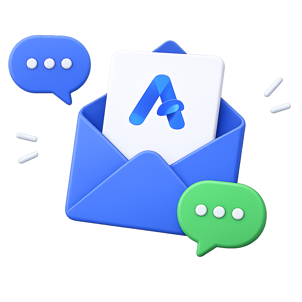 aismhub-contact-page