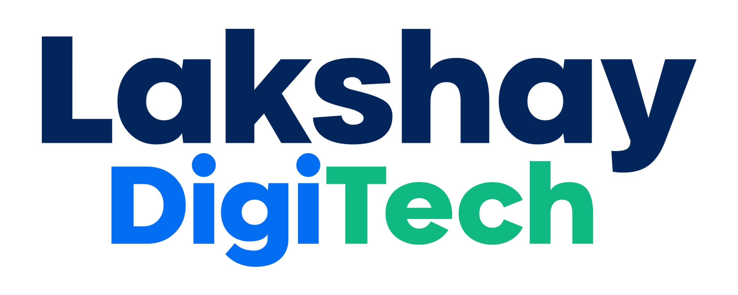 Lakshay DigiTech | Website Development & SEO Services