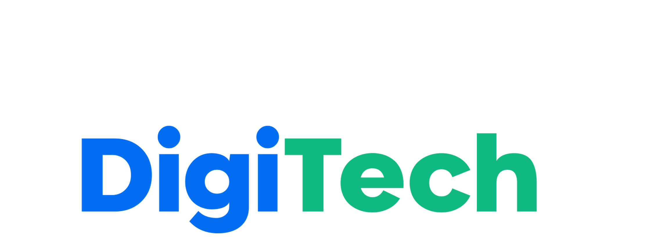 Lakshay DigiTech – Website Development & SEO Logo